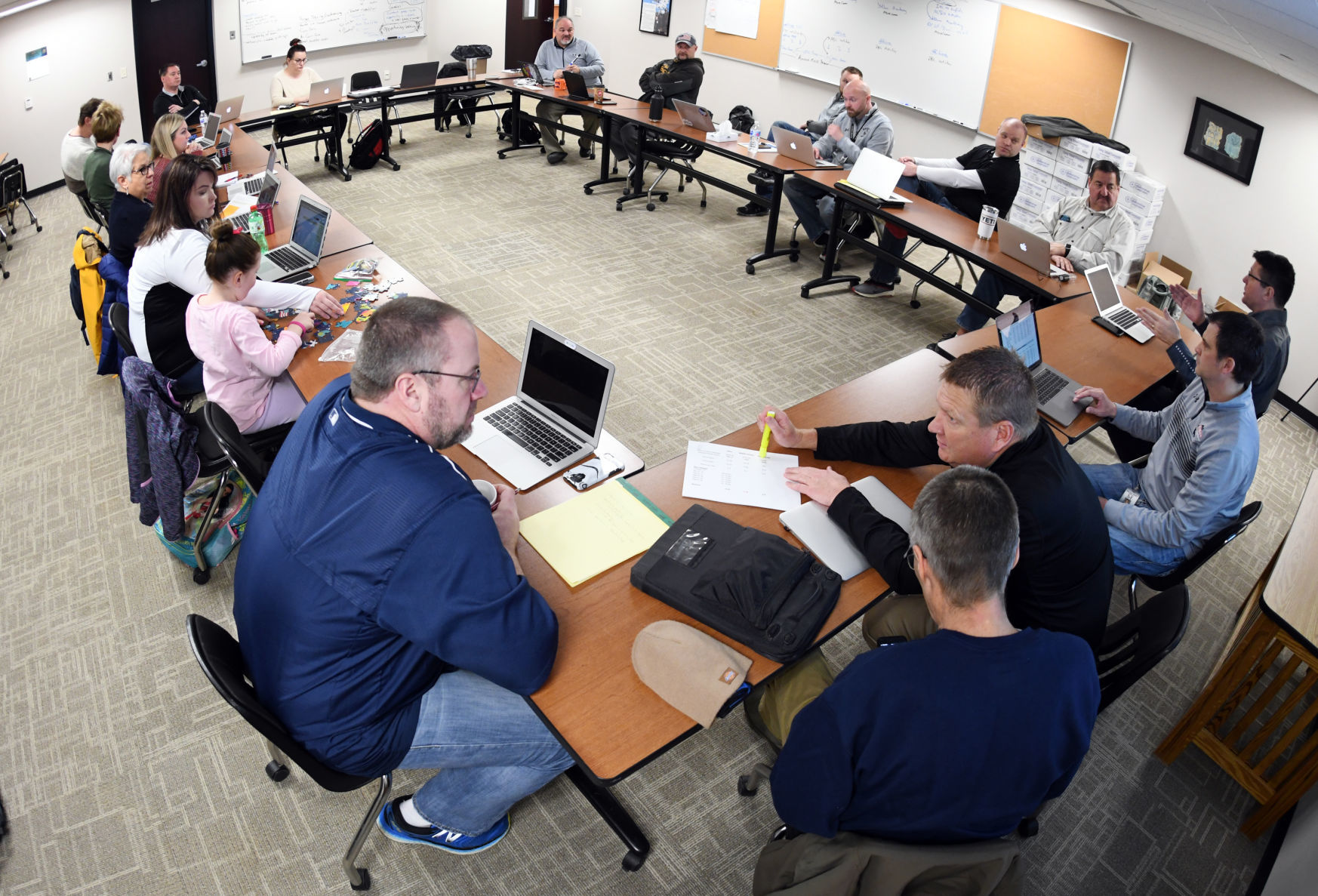 031720-nws-school-response-2